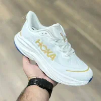 Hoka Clifton 10 Vietnam