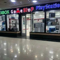 ps4 (اقساط)|کنسول، بازی ویدئویی و آنلاین|اصفهان, درب کوشک|دیوار
