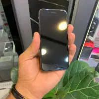 آیفون SE2(2020) 128G|موبایل|رشت, لاکانی|دیوار