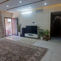 فروش اپارتمان120متری2خواب راه مشترک نبوی منش|فروش آپارتمان|خمینی‌شهر, |دیوار
