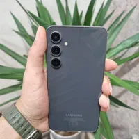 سامسونگ Galaxy S23 FE با حافظهٔ ۲۵۶ گیگابایت