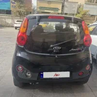 mvm110s|خودرو سواری و وانت|تهران, امجدیه (خاقانی)|دیوار