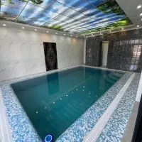 اجاره-روزانه-باغ-ویلا