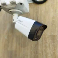 نصب و فروش دوربین مداربسته و دزدگیر زنجان اقساطی.