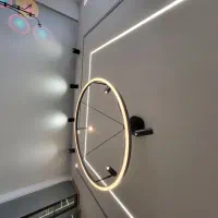 بازسازی تخصصی|خدمات پیشه و مهارت|شیراز, زرگری|دیوار