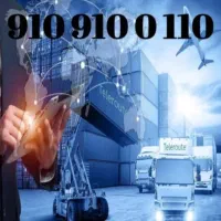 کاریزماتیک ترین 910