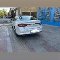 رنو‌تالیسمان‌‌|خودرو سواری و وانت|تهران, آجودانیه|دیوار