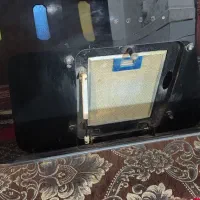 هود روکار|هود|اهواز, کوی طالقانی|دیوار