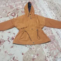 کیف کفش پالتو|لباس|پاکدشت, شهرک امام رضا|دیوار