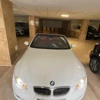 BMW325|خودرو سواری و وانت|تهران, حسین‌آباد|دیوار