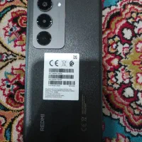 شیائومی ردمی ۱۵