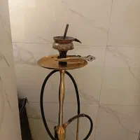 قلیون کرنو