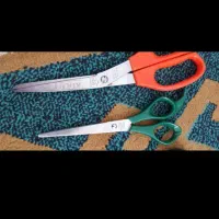 وسایل منزل|حراج|بروجن, |دیوار