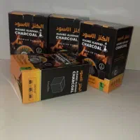 تولید انواع کارتن و جعبه با ابعاد دلخواه|خدمات پیشه و مهارت|حبیب آباد, |دیوار