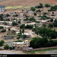 فروش زمین مسکونی با پروانه ی ساخت با متراژ ۵۰۰متر