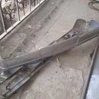 سپر وانت|خودرو کلاسیک|نهاوند, |دیوار