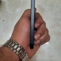 اپل iPhone 15 با حافظهٔ ۱۲۸ گیگابایت آیفون نرمال۱۵|موبایل|تهران, سعادت‌آباد|دیوار
