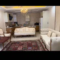 ۳۵ متر طبقه دوم تخلیه خیابان قصرالدشت