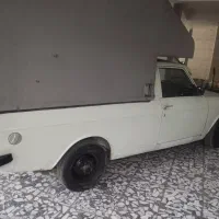 مدل 90بیرنگ کم کار|خودرو سواری و وانت|گنبد کاووس, |دیوار