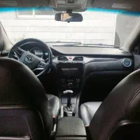 فروش جک جی ۵|خودرو سواری و وانت|بندر انزلی, معلم|دیوار