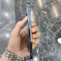 اپل iPhone 13 Pro Max با حافظهٔ ۲۵۶ گیگابایت|موبایل|مشهد, عامل|دیوار