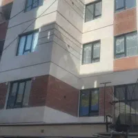 آپارتمان ۵۵ متری نوساز|اجارهٔ آپارتمان|تهران, عباسی|دیوار