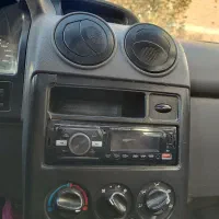 ماشین پراید مدل ۹۰|خودرو سواری و وانت|گالیکش, |دیوار