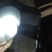 پراید88|خودرو سواری و وانت|تاکستان, |دیوار