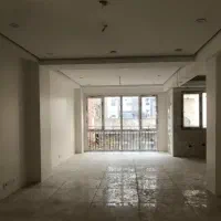 ۱۰۳متر / فول امکانات / خوش نقشه / غرق نور