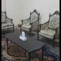 اتاق مجردی آقایون|اجارهٔ خانه و ویلا|تهران, امین حضور|دیوار