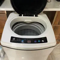 لباسشویی فریدولین