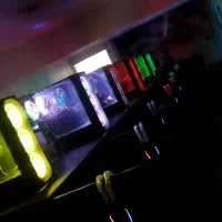 واگذاری گیم‌نت