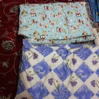 پتودشک یکجاسه میلیون|رختخواب، بالش، پتو|بجنورد, |دیوار