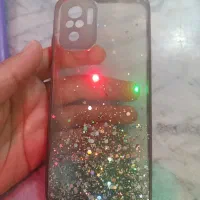 گارد گوشی note10