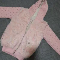 لباس گرم