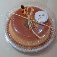 هرچی میخوای بیا ببر|خدمات پذیرایی، مراسم|همدان, |دیوار