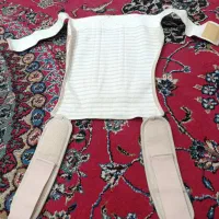 قوزبند سایز مدیوم|آرایشی، بهداشتی، درمانی|اندیمشک, |دیوار