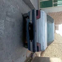 ماشین پژو 405 مدل 87|خودرو سواری و وانت|خاش, |دیوار