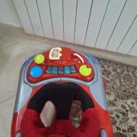 روروک|اسباب و اثاث بچه|شیراز, شهرک مدرس|دیوار