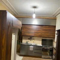 اجاره باغ ویلا استخردار نزدیک به دروازه قران/تخلیه|اجارهٔ کوتاه‌مدت ویلا و باغ|شیراز, ویلاشهر|دیوار