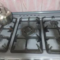 اجاق‌گاز|اجاق گاز و لوازم برقی پخت‌وپز|کرج, حسین‌آباد|دیوار
