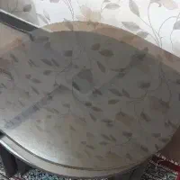 میز عسلی