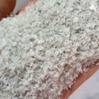 کارگر جهت کارگاه کندور