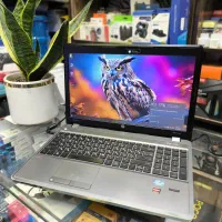 مانیتور HP E222 سری IPSو پورتHDMI|قطعات و لوازم جانبی رایانه|کرمانشاه, |دیوار