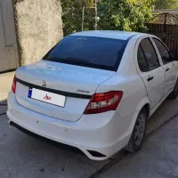 ساینا پلاس|خودرو سواری و وانت|سیوان, |دیوار