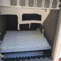 باکس