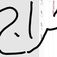 چند وسایل برقی و ارتباطی کلکسیونی