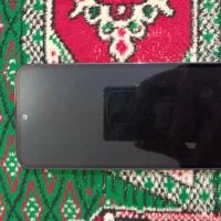 A54 حافظه 256|موبایل|اهواز, کوی علوی|دیوار
