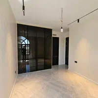 فروش آپارتمان ۱۹۹ متری ۳ خوابه در خواجو|فروش آپارتمان|اصفهان, خواجو|دیوار
