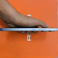 شیائومی Redmi Note 13 4G با حافظهٔ ۲۵۶ گیگابایت|موبایل|مشهد, عامل|دیوار